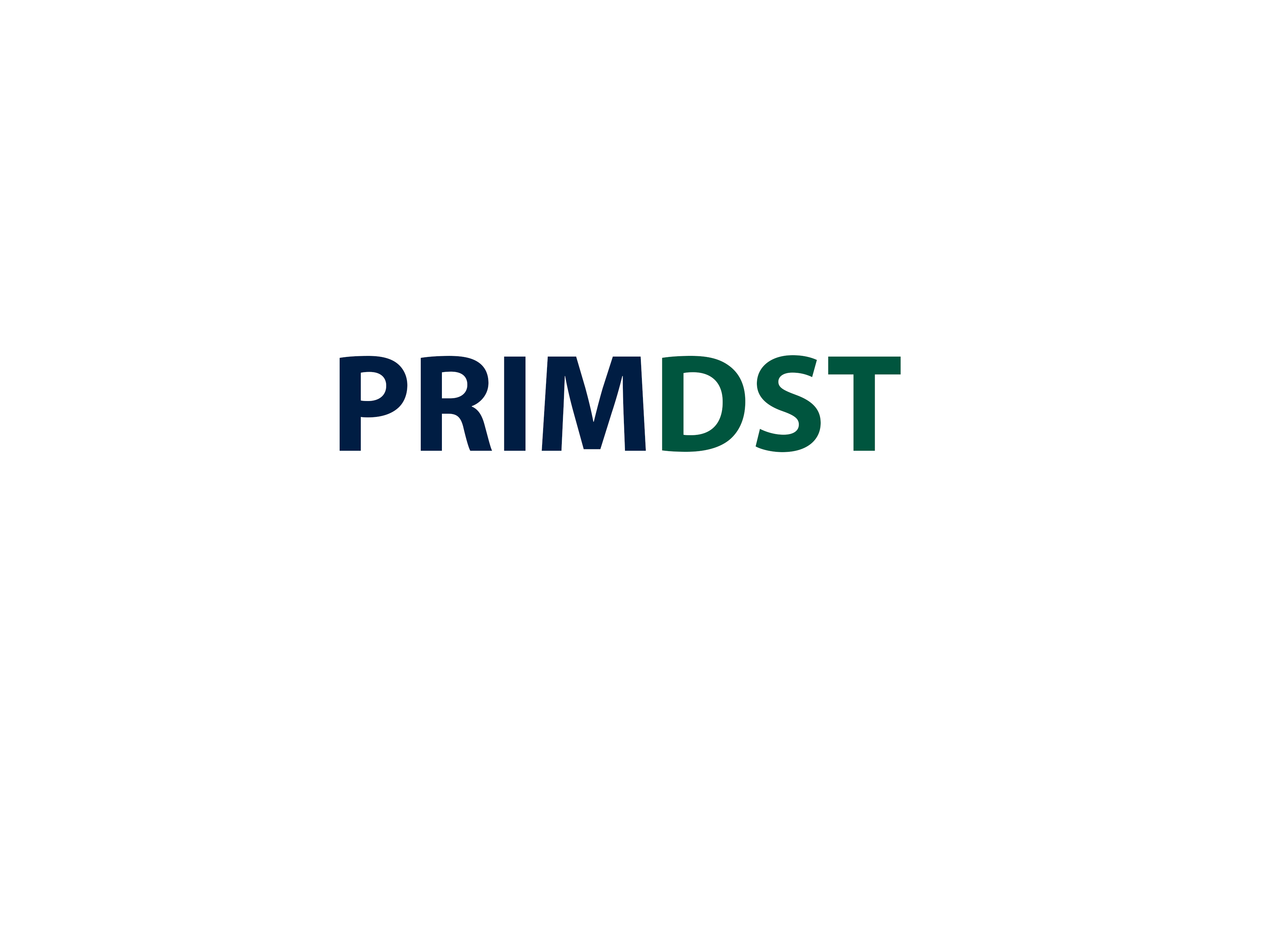logo-light